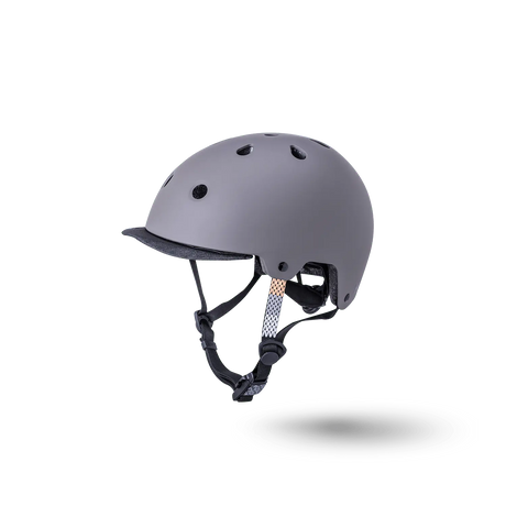Saha Kali Protectives