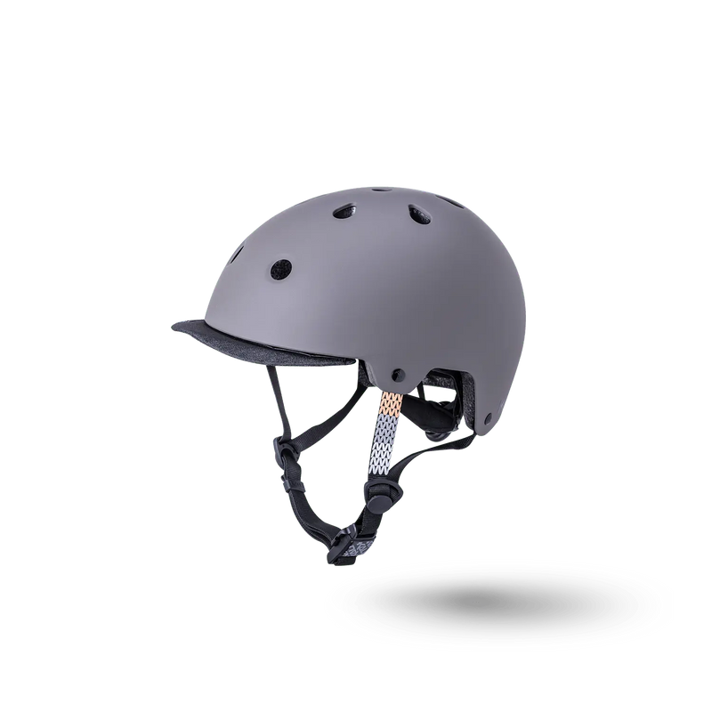 Load image into Gallery viewer, Saha Kali Protectives
