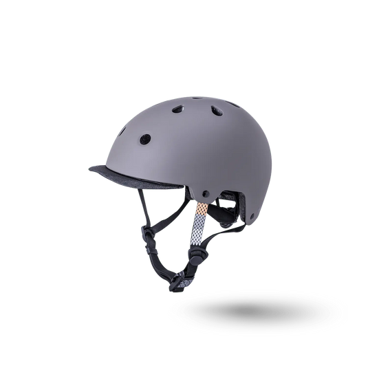 Saha Kali Protectives