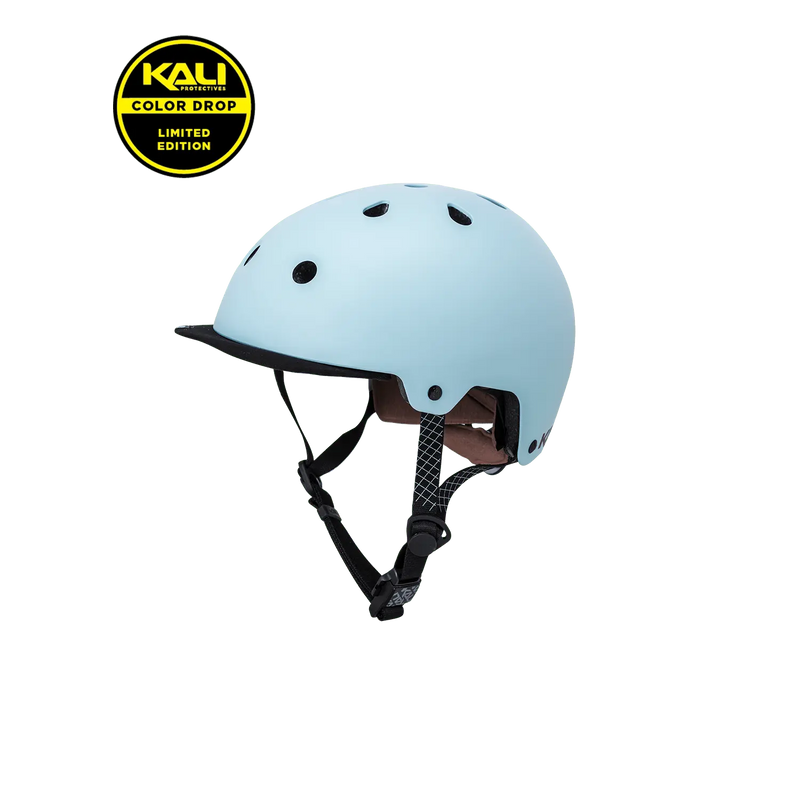 Load image into Gallery viewer, Saha Kali Protectives
