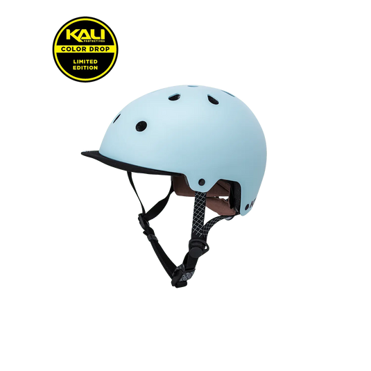 Saha Kali Protectives