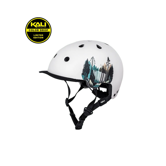 Saha Kali Protectives