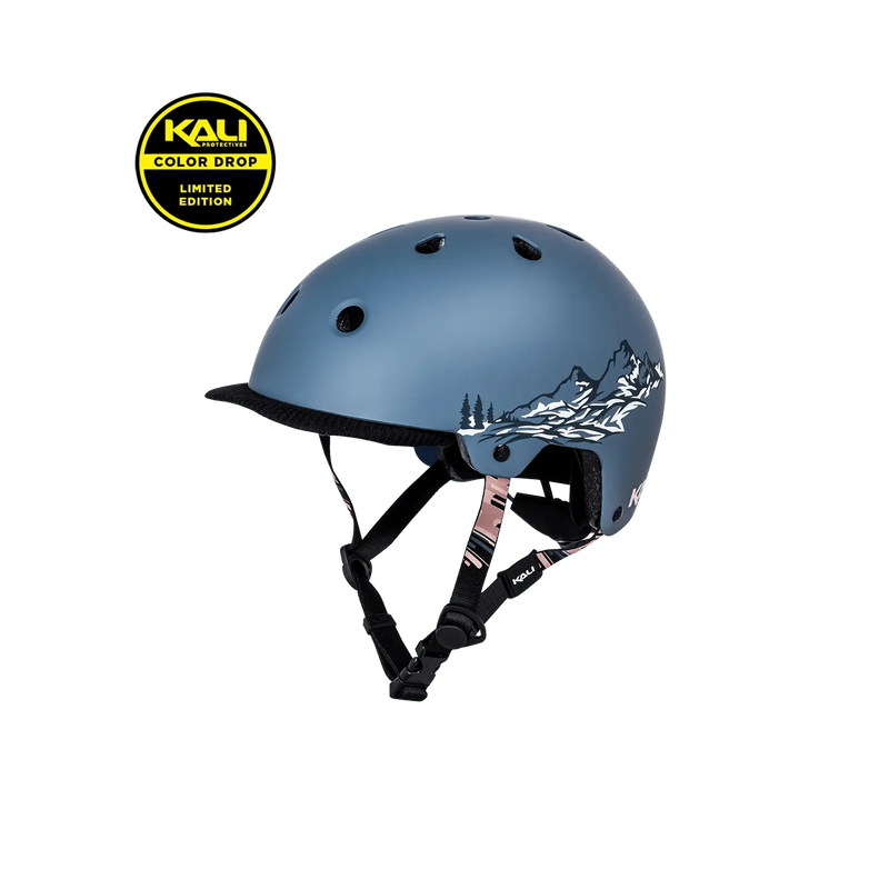 Load image into Gallery viewer, Saha Kali Protectives
