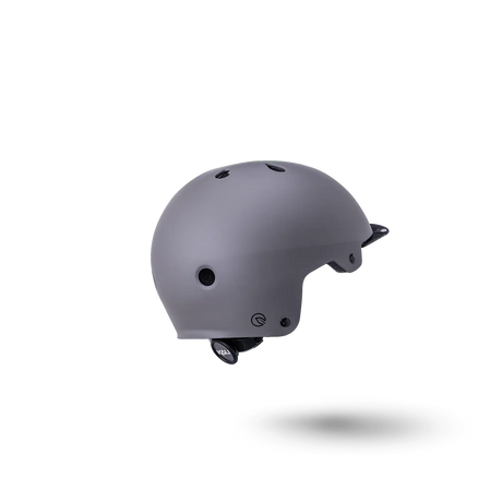 Saha Kali Protectives