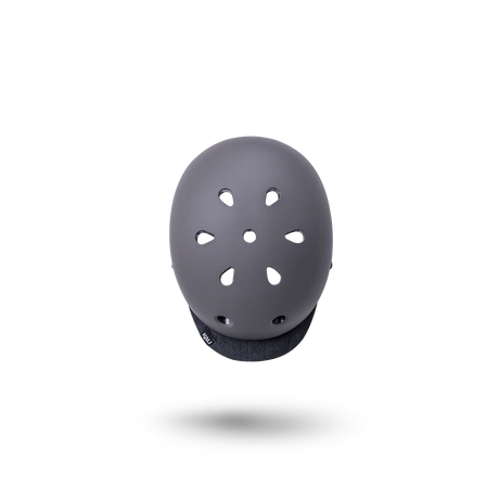 Saha Kali Protectives
