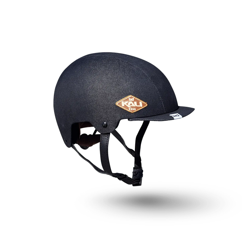 Load image into Gallery viewer, Saha Kali Protectives
