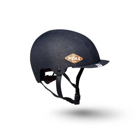 Saha Kali Protectives