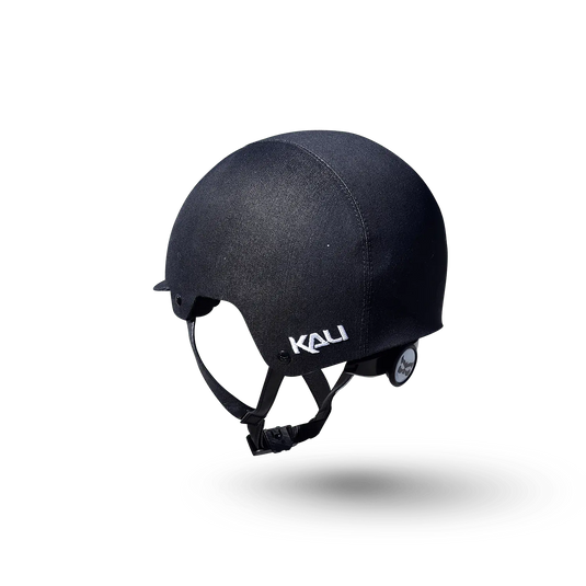 Saha Kali Protectives