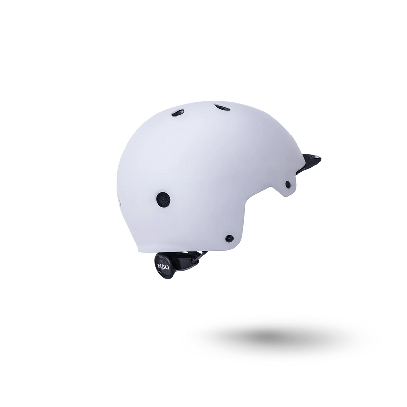 Load image into Gallery viewer, Saha Kali Protectives
