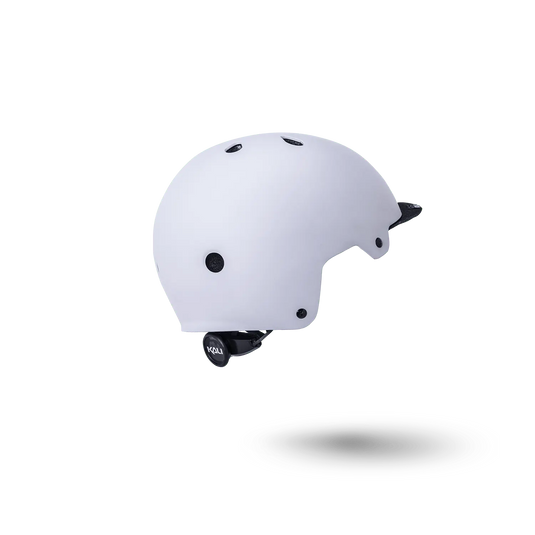 Saha Kali Protectives