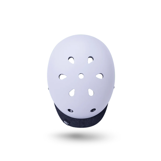 Saha Kali Protectives