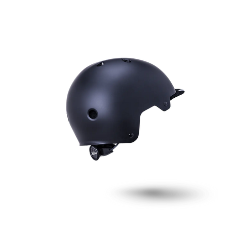Saha Kali Protectives
