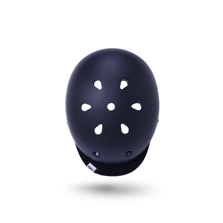 Saha Kali Protectives