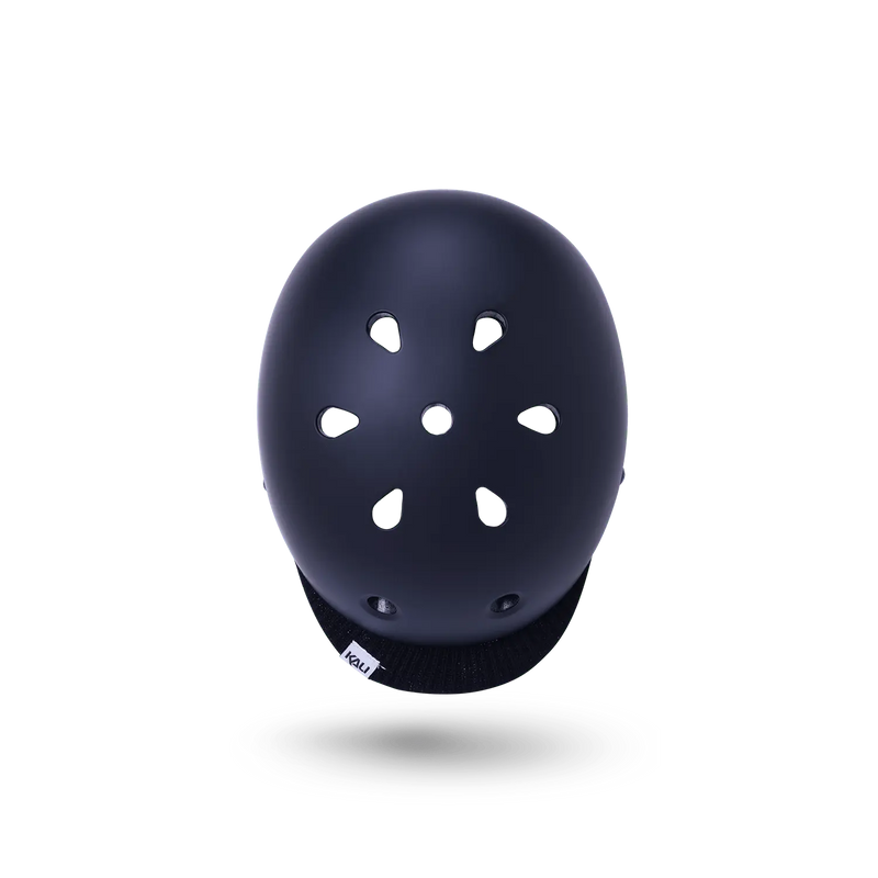 Load image into Gallery viewer, Saha Kali Protectives
