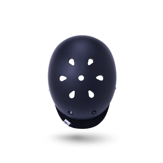 Saha Kali Protectives