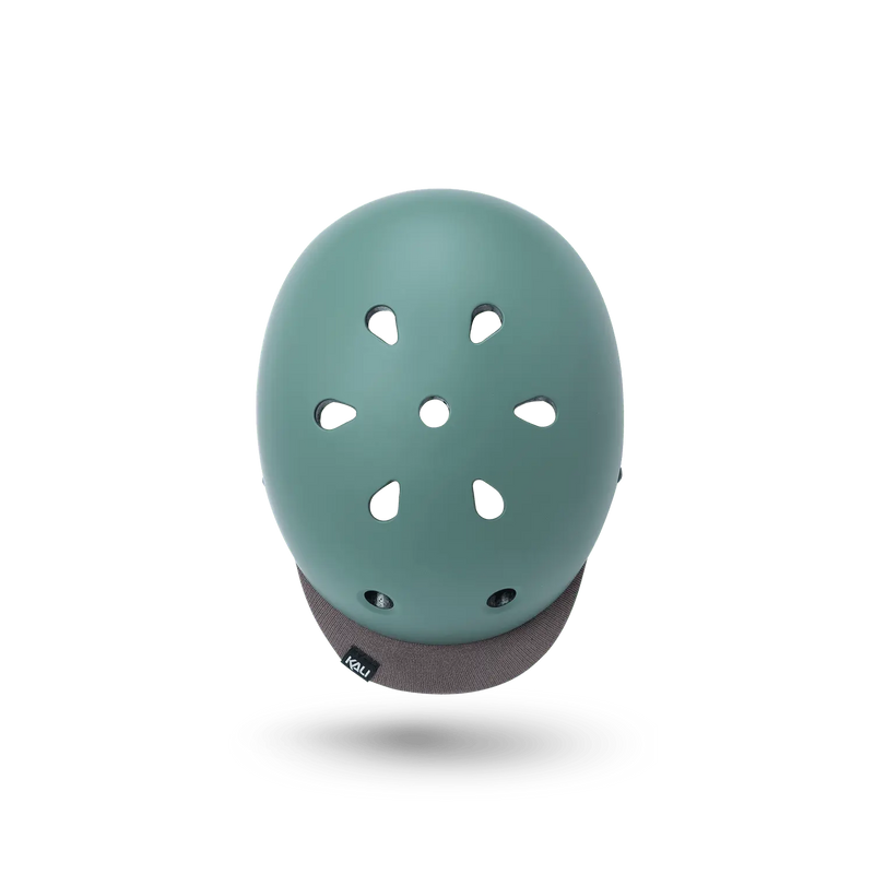 Load image into Gallery viewer, Saha Kali Protectives
