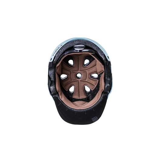 Saha Kali Protectives