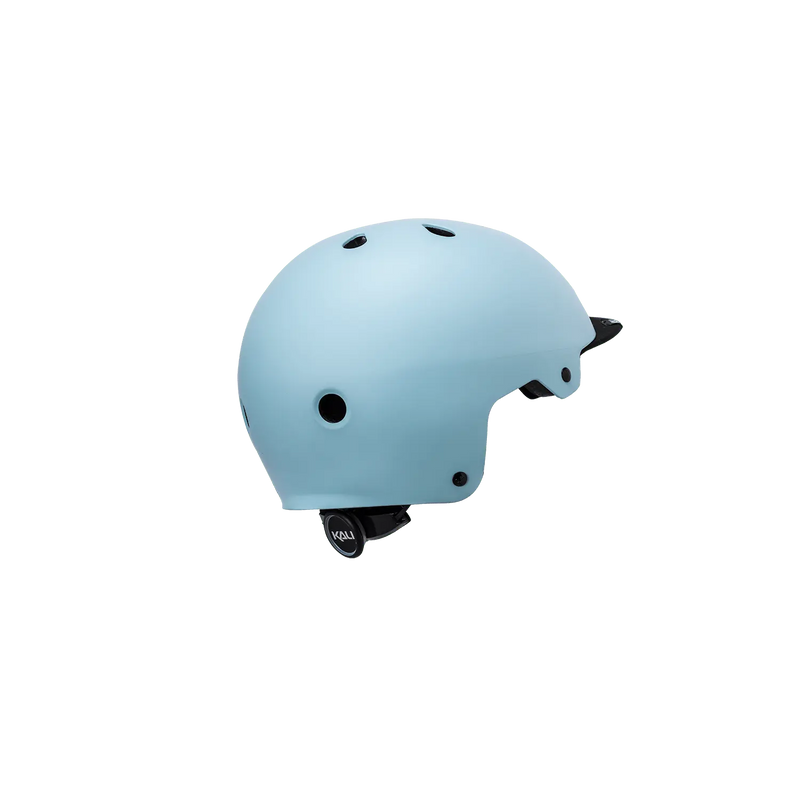 Load image into Gallery viewer, Saha Kali Protectives
