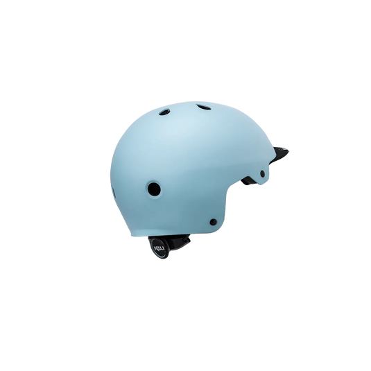 Saha Kali Protectives