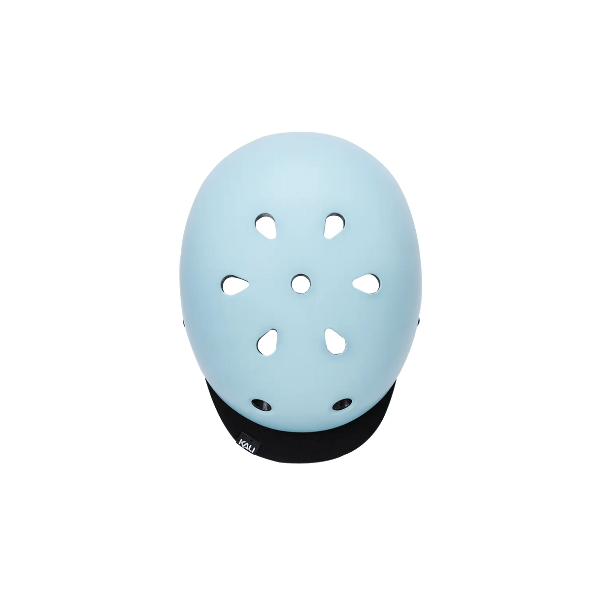 Saha Kali Protectives
