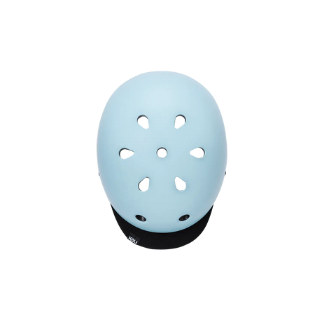 Saha Kali Protectives