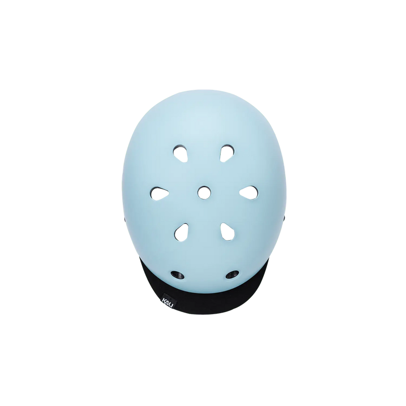 Load image into Gallery viewer, Saha Kali Protectives
