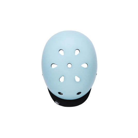 Saha Kali Protectives