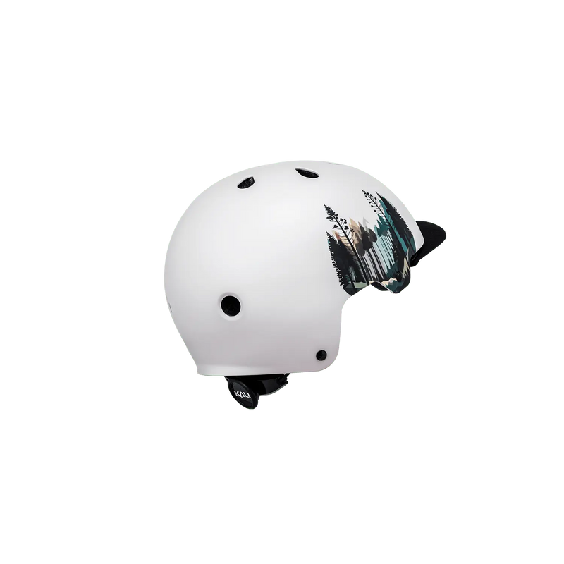 Load image into Gallery viewer, Saha Kali Protectives
