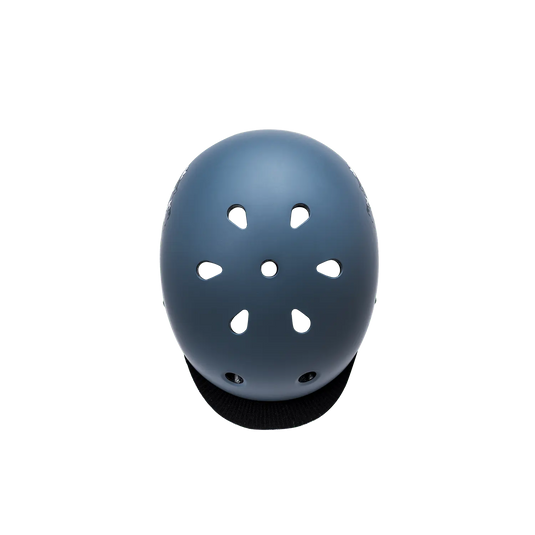 Saha Kali Protectives