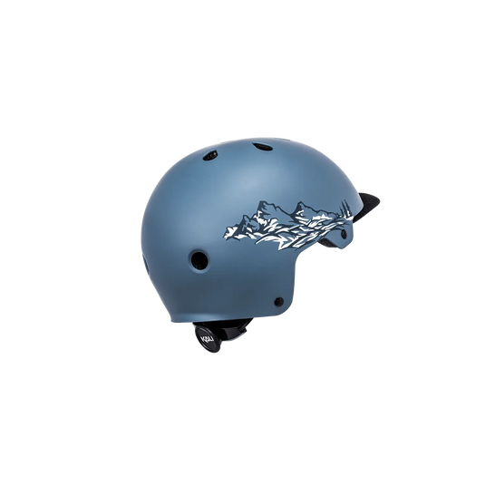 Saha Kali Protectives