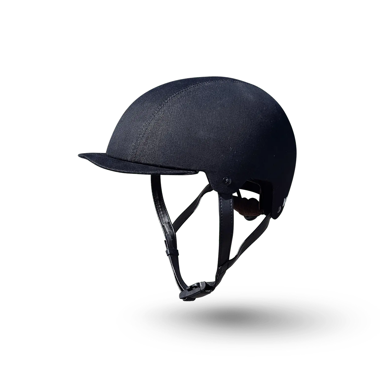 Saha Kali Protectives
