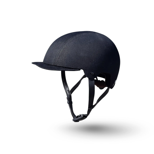 Saha Kali Protectives