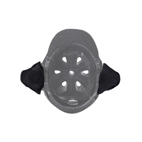 Saha Ear Guards Blk Kali Protectives