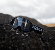 Shasta Goggle Lenses Kali Protectives