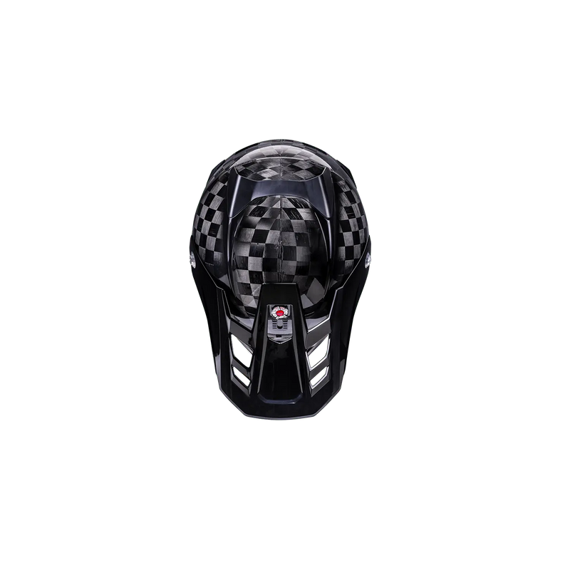 Load image into Gallery viewer, Shiva 3.0 Carbon Kali Protectives
