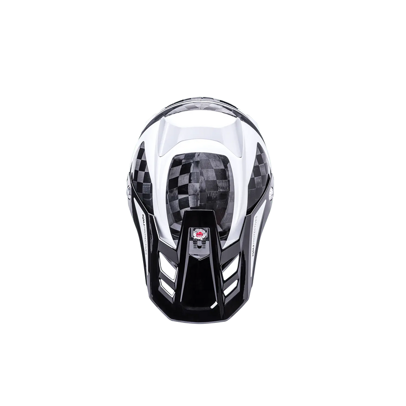 Load image into Gallery viewer, Shiva 3.0 Carbon Kali Protectives
