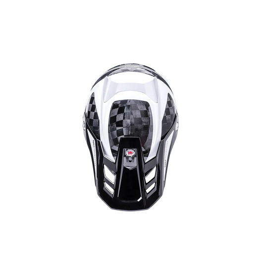 Shiva 3.0 Carbon Kali Protectives