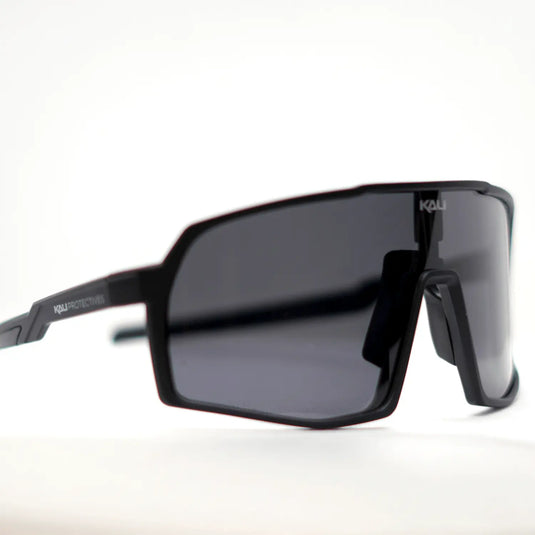 Solaris Sunglasses Kali Protectives