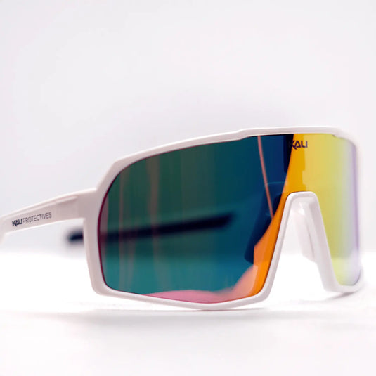 Solaris Sunglasses Kali Protectives