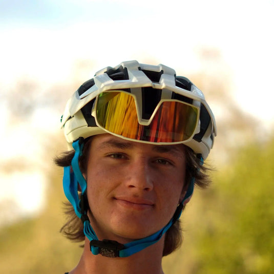 Solaris Sunglasses Kali Protectives