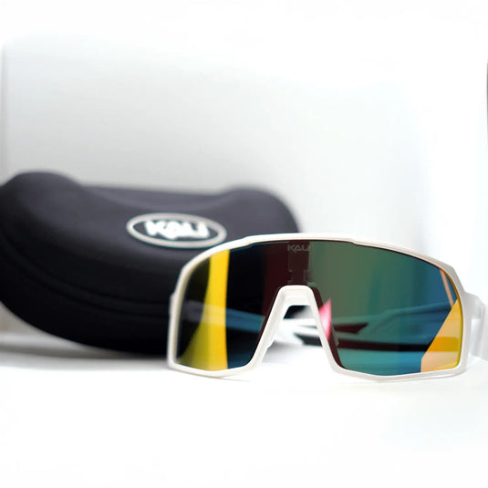 Solaris Sunglasses Kali Protectives