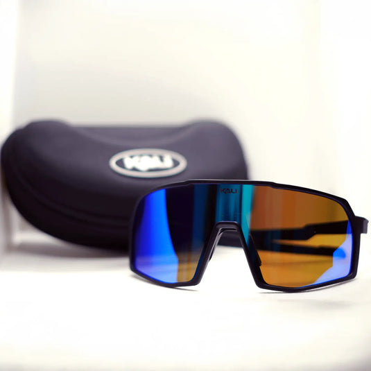 Solaris Sunglasses Kali Protectives
