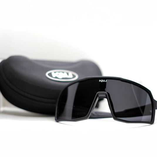 Solaris Sunglasses Kali Protectives