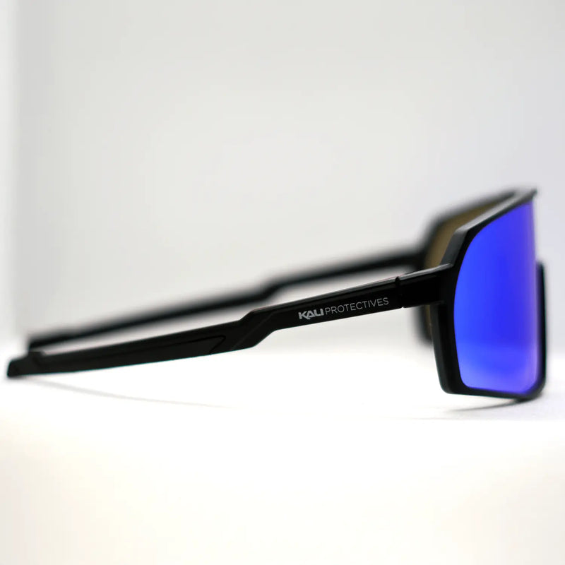 Load image into Gallery viewer, Solaris Sunglasses Kali Protectives
