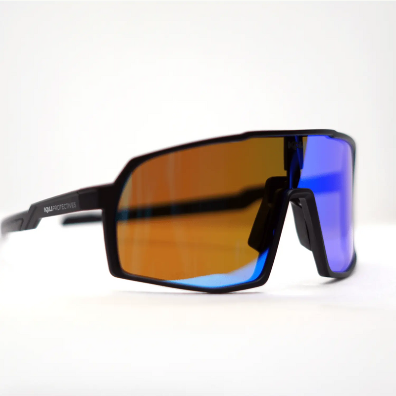 Load image into Gallery viewer, Solaris Sunglasses Kali Protectives
