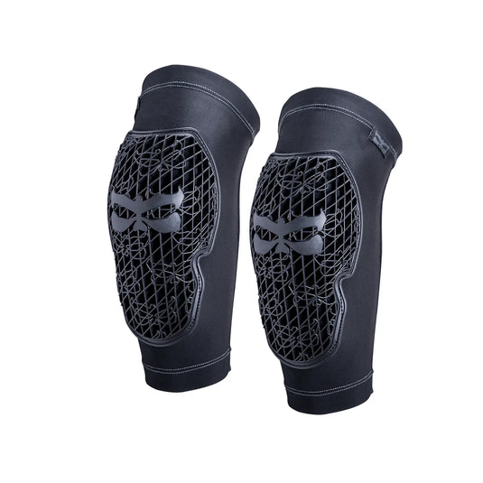 Strike Elbow Guards Kali Protectives