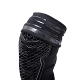 Strike Elbow Guards Kali Protectives