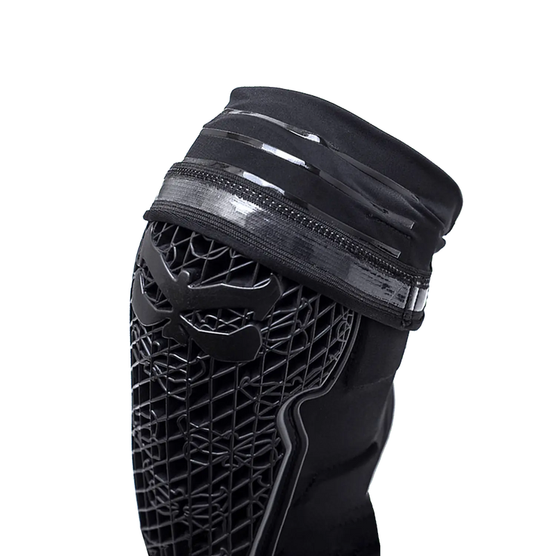 Load image into Gallery viewer, Strike Elbow Guards Kali Protectives
