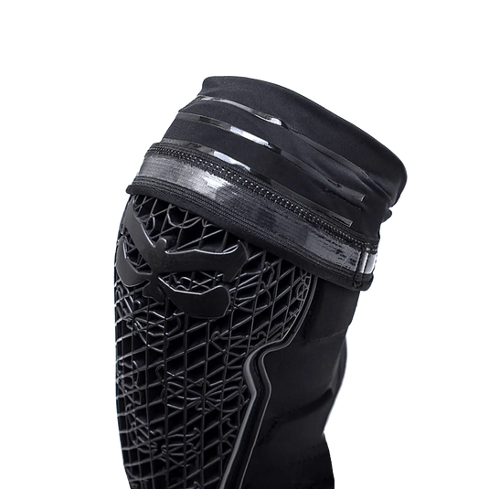 Strike Elbow Guards Kali Protectives