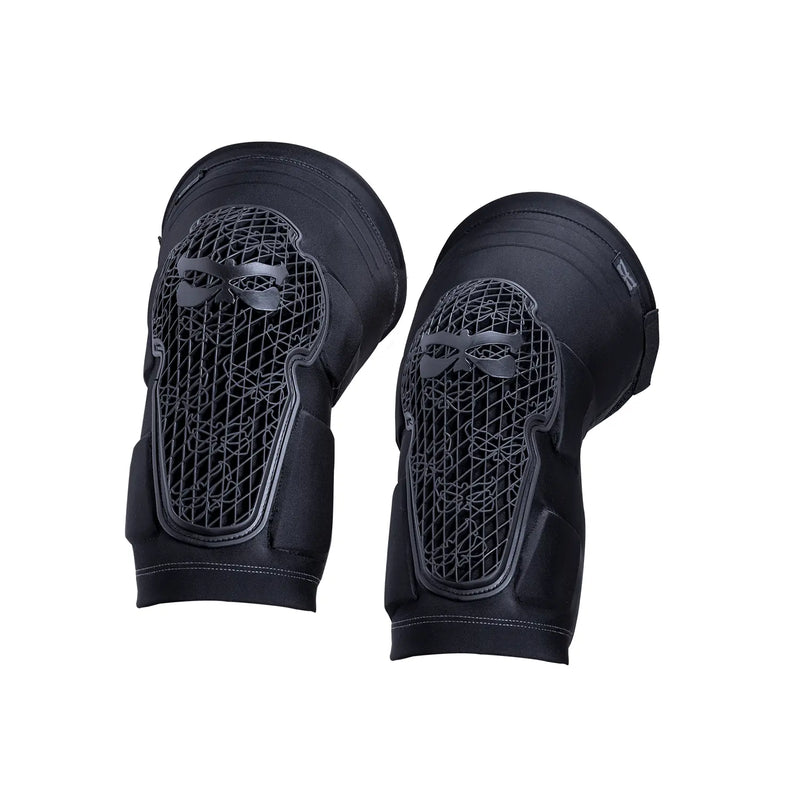 Load image into Gallery viewer, Strike Knee/Shin Guard Kali Protectives{{Shop name}}
